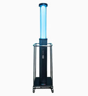 UV CARE Shield 150